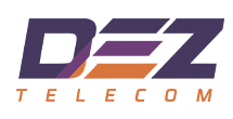Dez