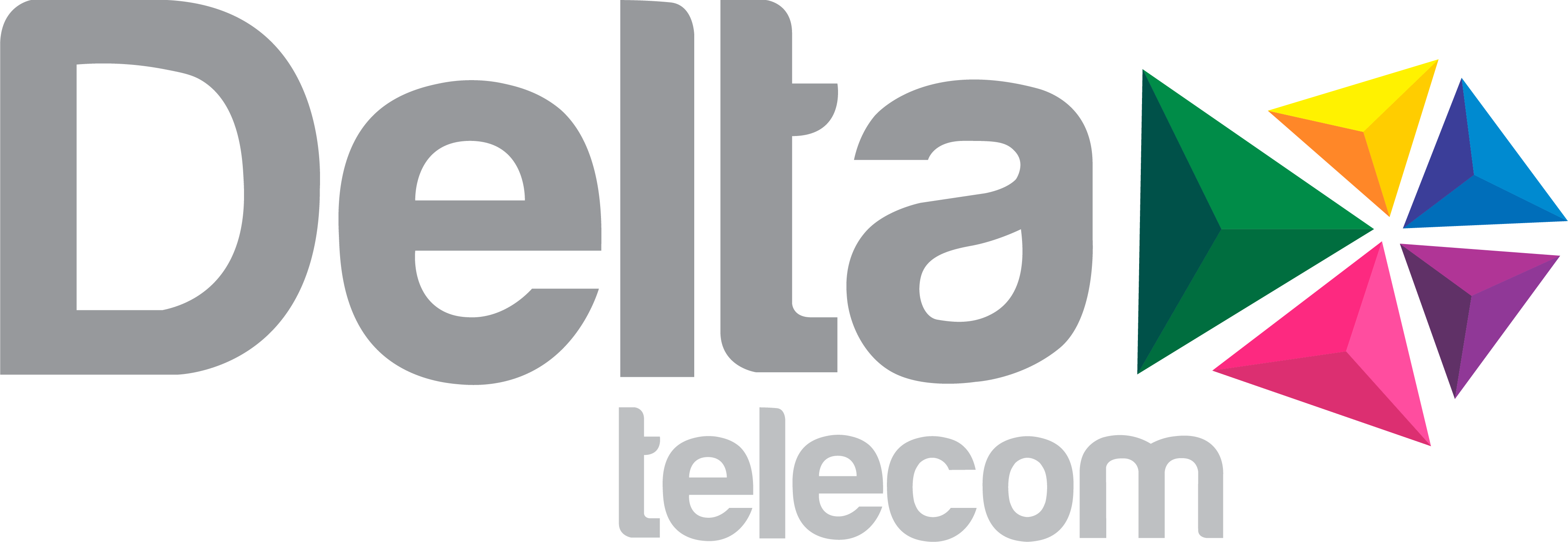 Delta