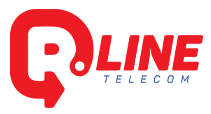 Rline