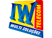 IWMULTI