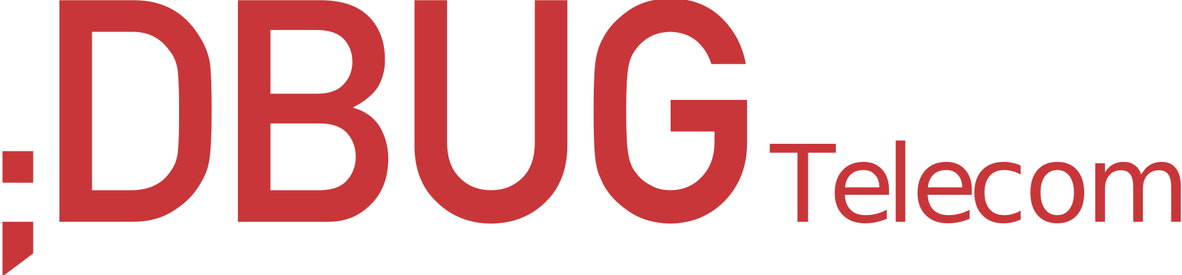 Dbug