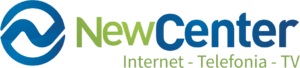 Newcenter